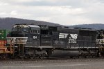 NS 1814